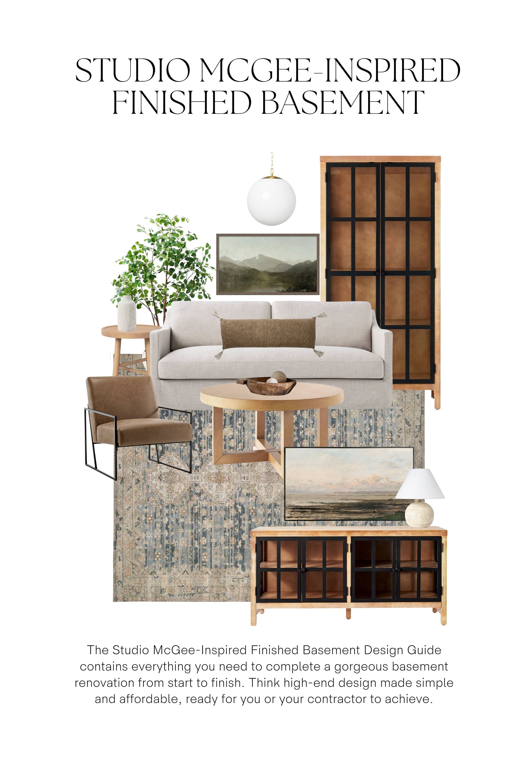 https://i.etsystatic.com/36953796/r/il/d78b43/4458602029/il_fullxfull.4458602029_cw4w.jpg