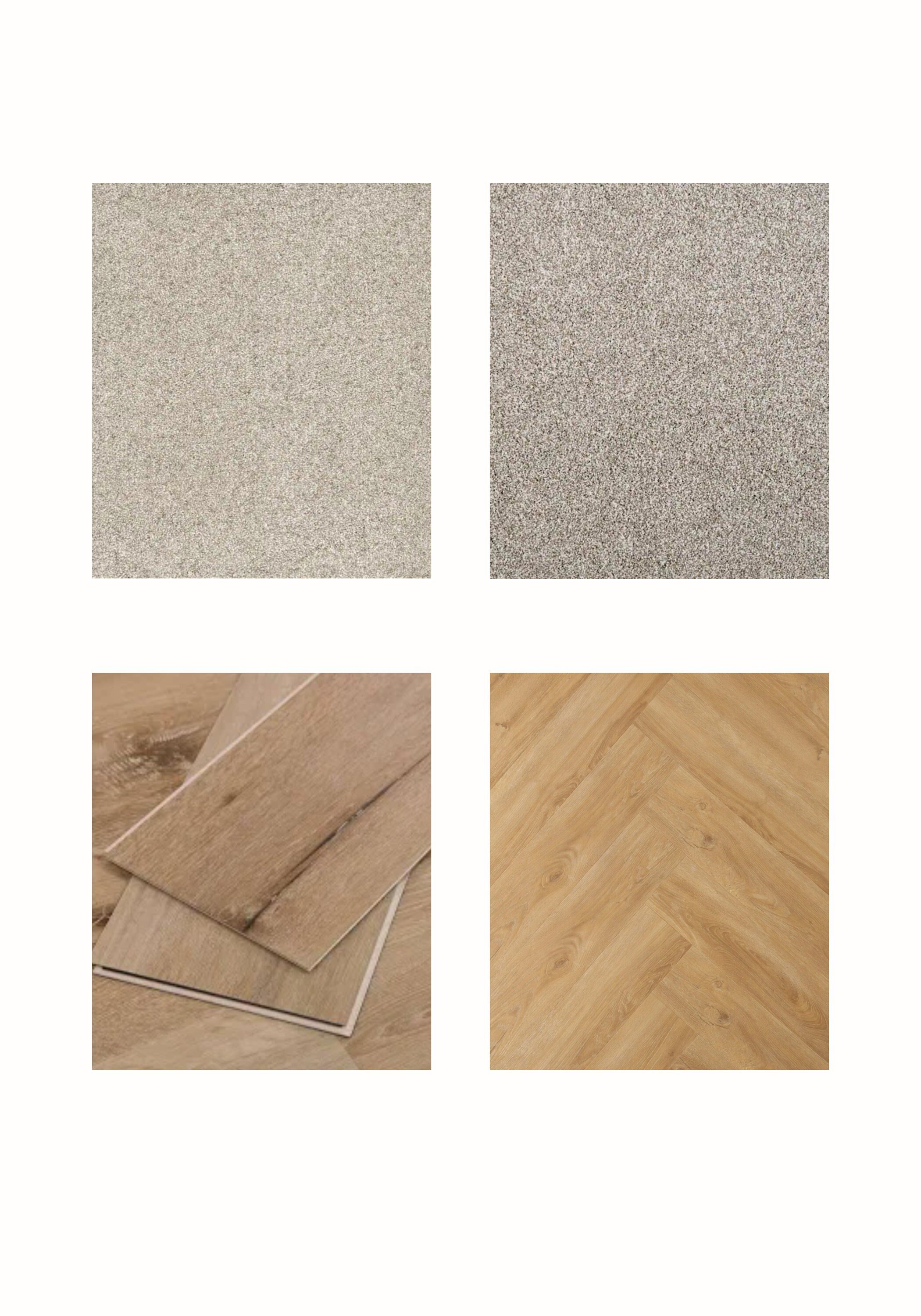 https://i.etsystatic.com/36953796/r/il/0d2785/4458602767/il_fullxfull.4458602767_nmrc.jpg