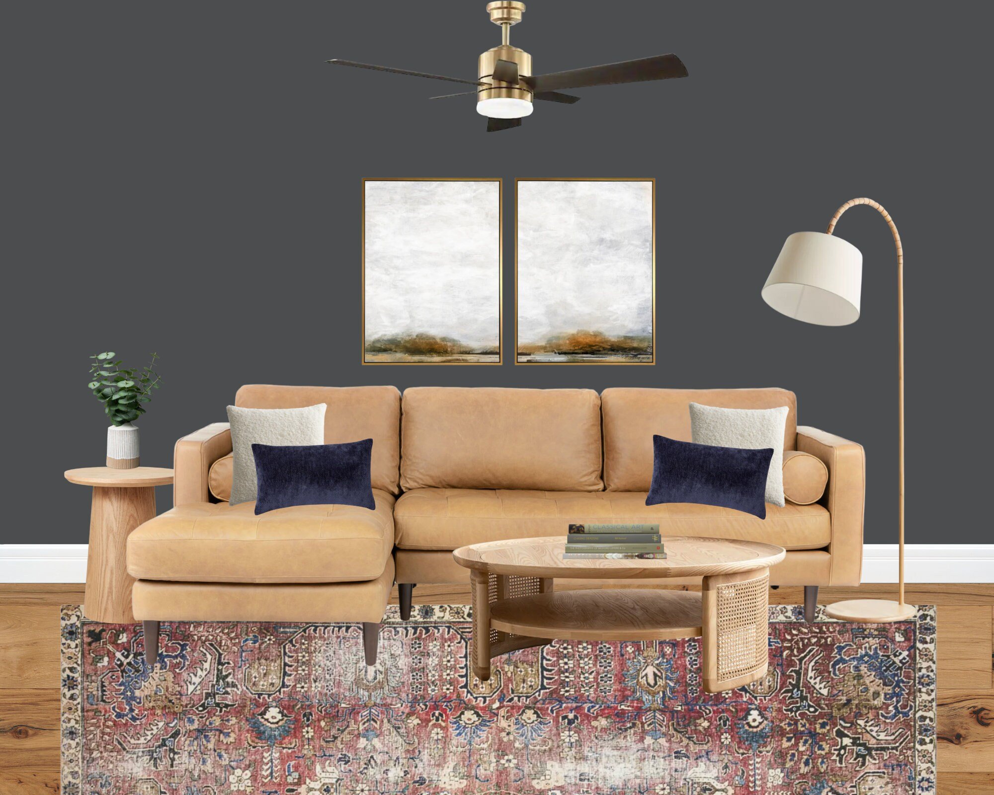 https://i.etsystatic.com/36953796/r/il/babe34/4338701286/il_fullxfull.4338701286_g0nt.jpg