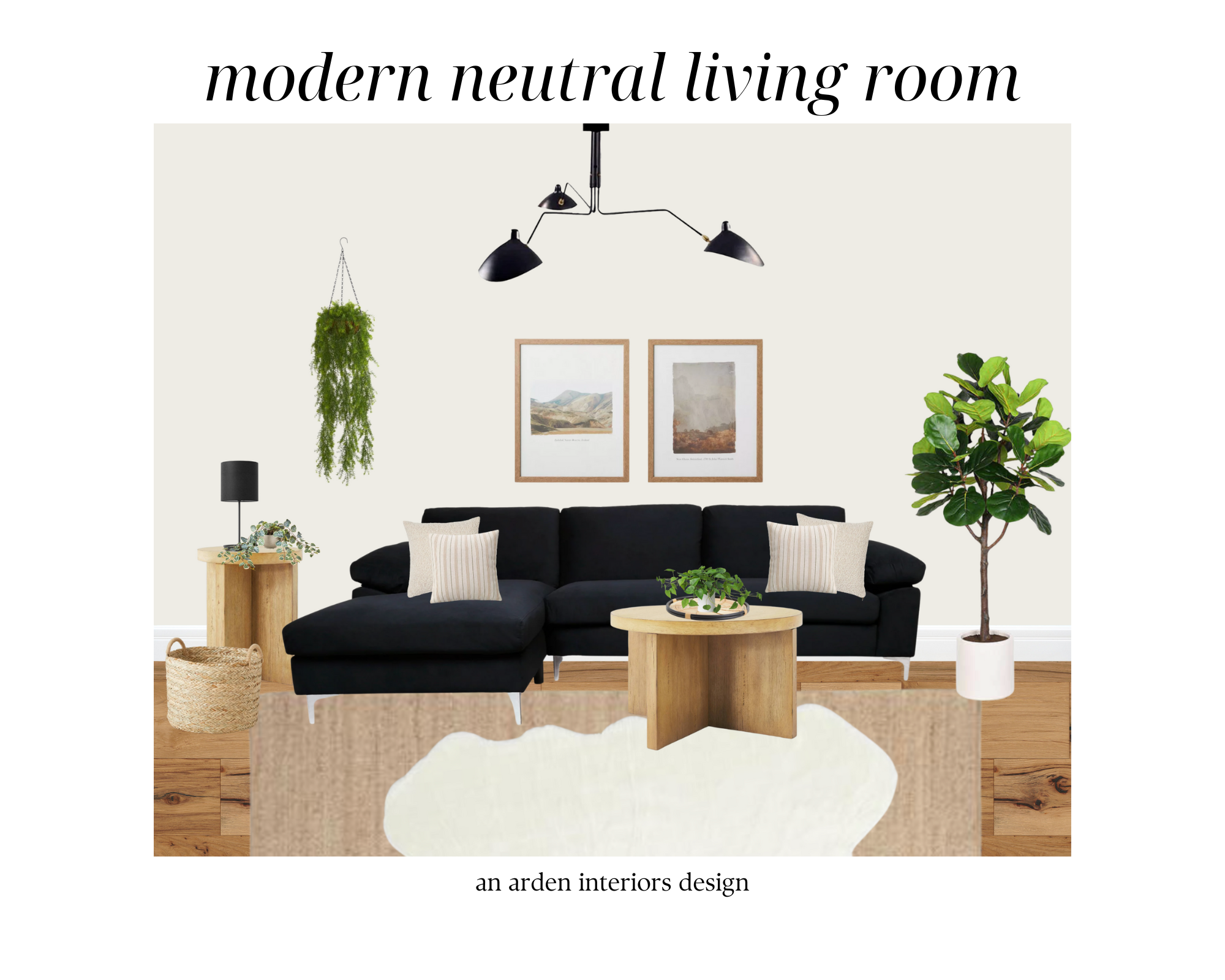 modern neutral living room edesign - 1.png