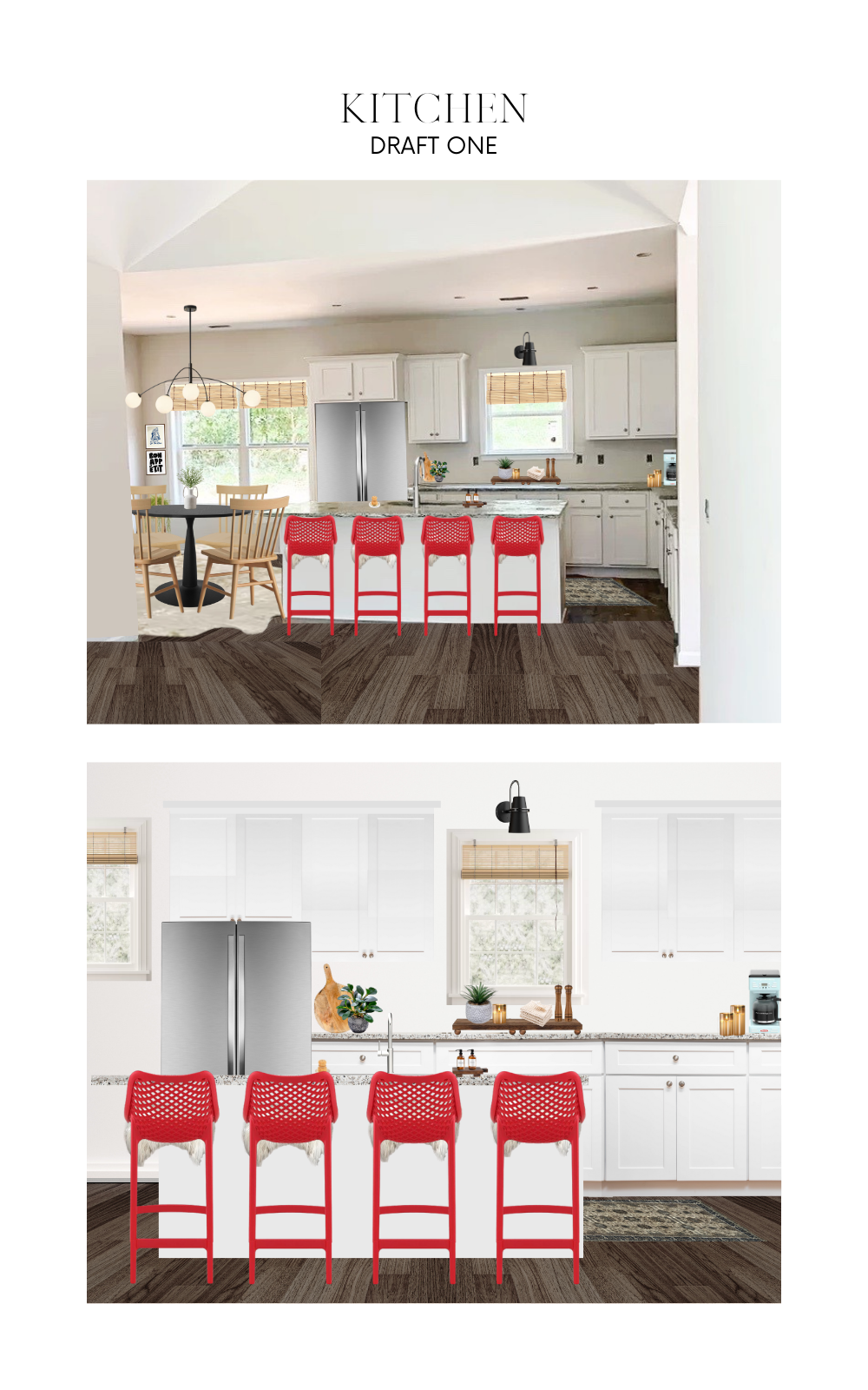 Ryan Palmer - Robinson Airbnb Design Guide - 2.PNG