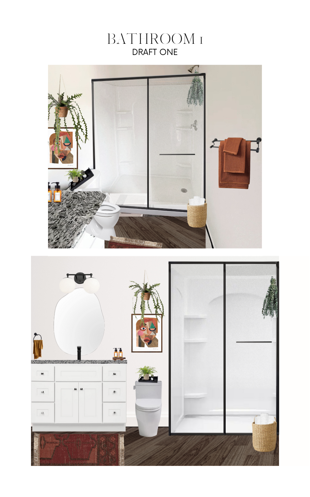 Ryan Palmer - Robinson Airbnb Design Guide - 17.PNG