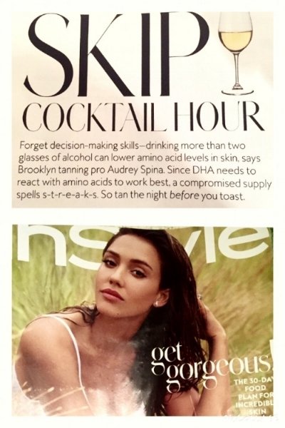 image-asset (1).jpeg