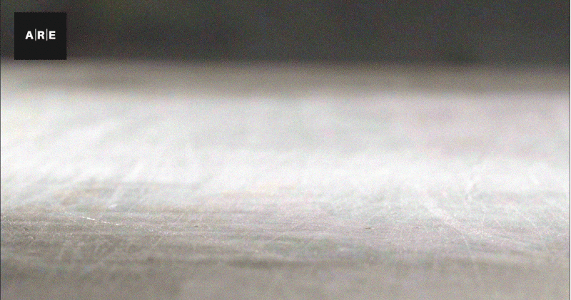 intro.gif