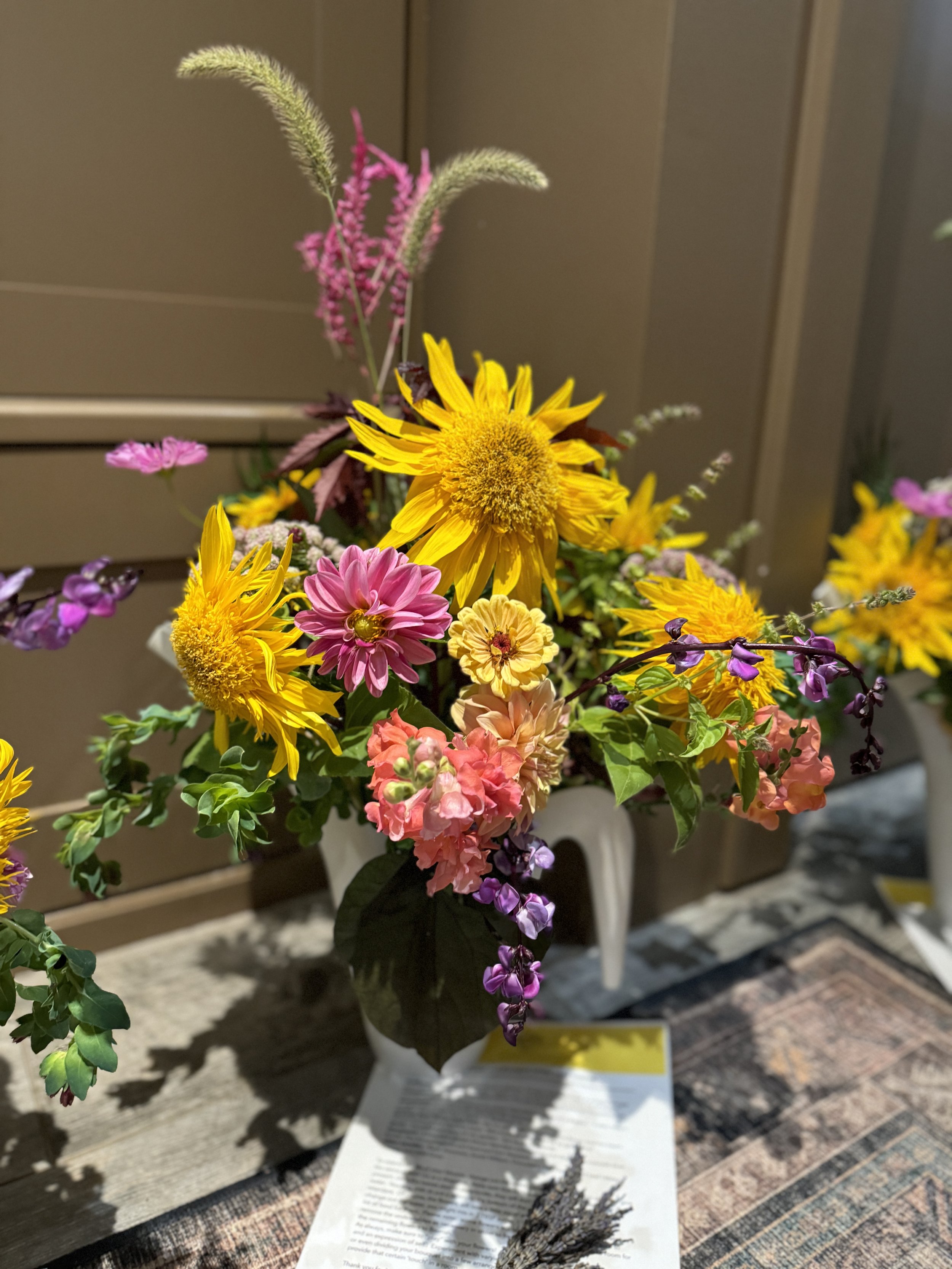 IMG_2419.jpeg