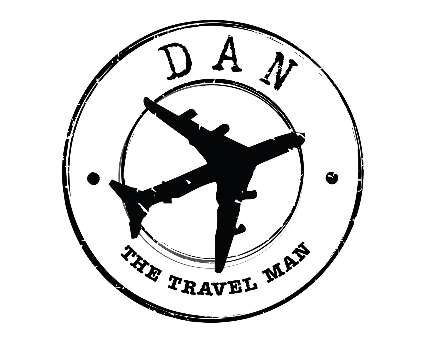 App For Trip Planning Reddit