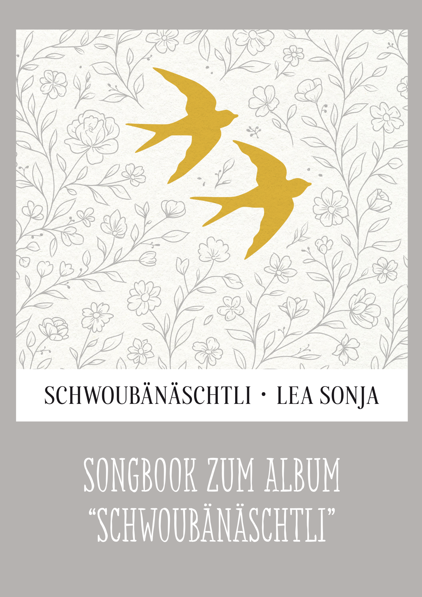 Songbook zu Album Schwoubänäschtli.png