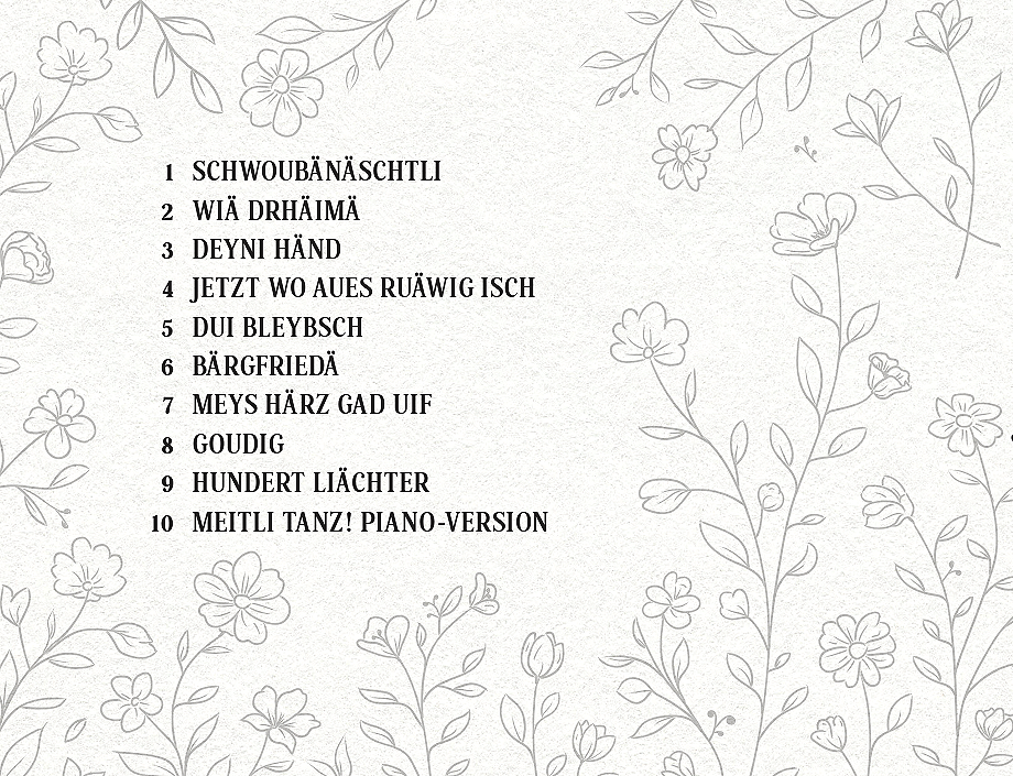 HInterseite+Song%C3%BCbersicht.png