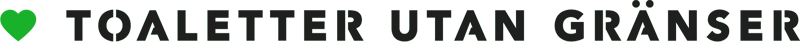 Logotyp_T_U_G_800-648w.png