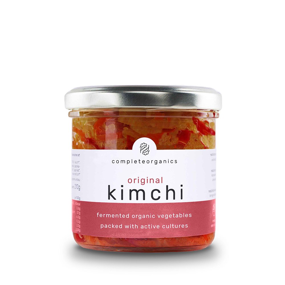 originalkimchi.jpg