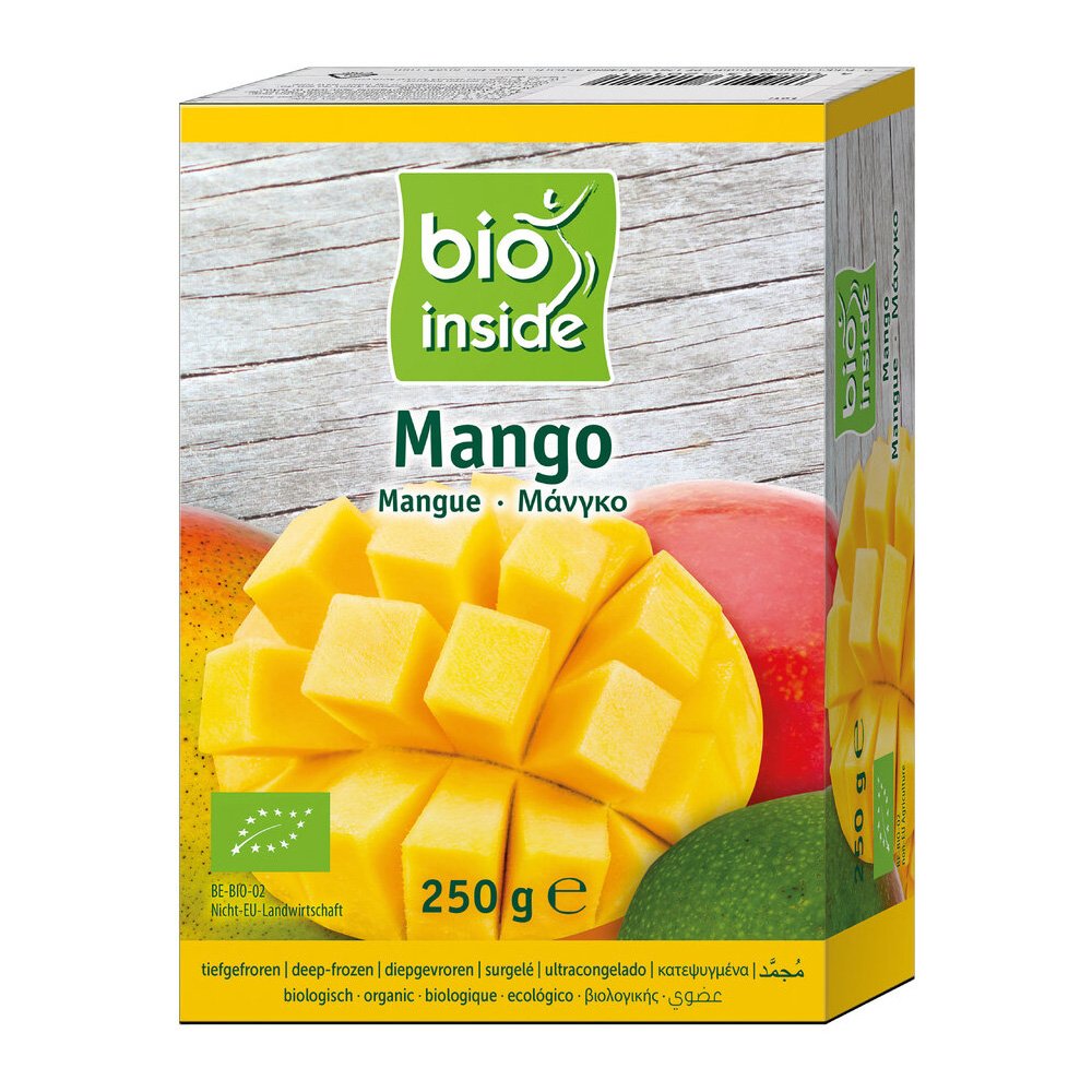 mango.jpg