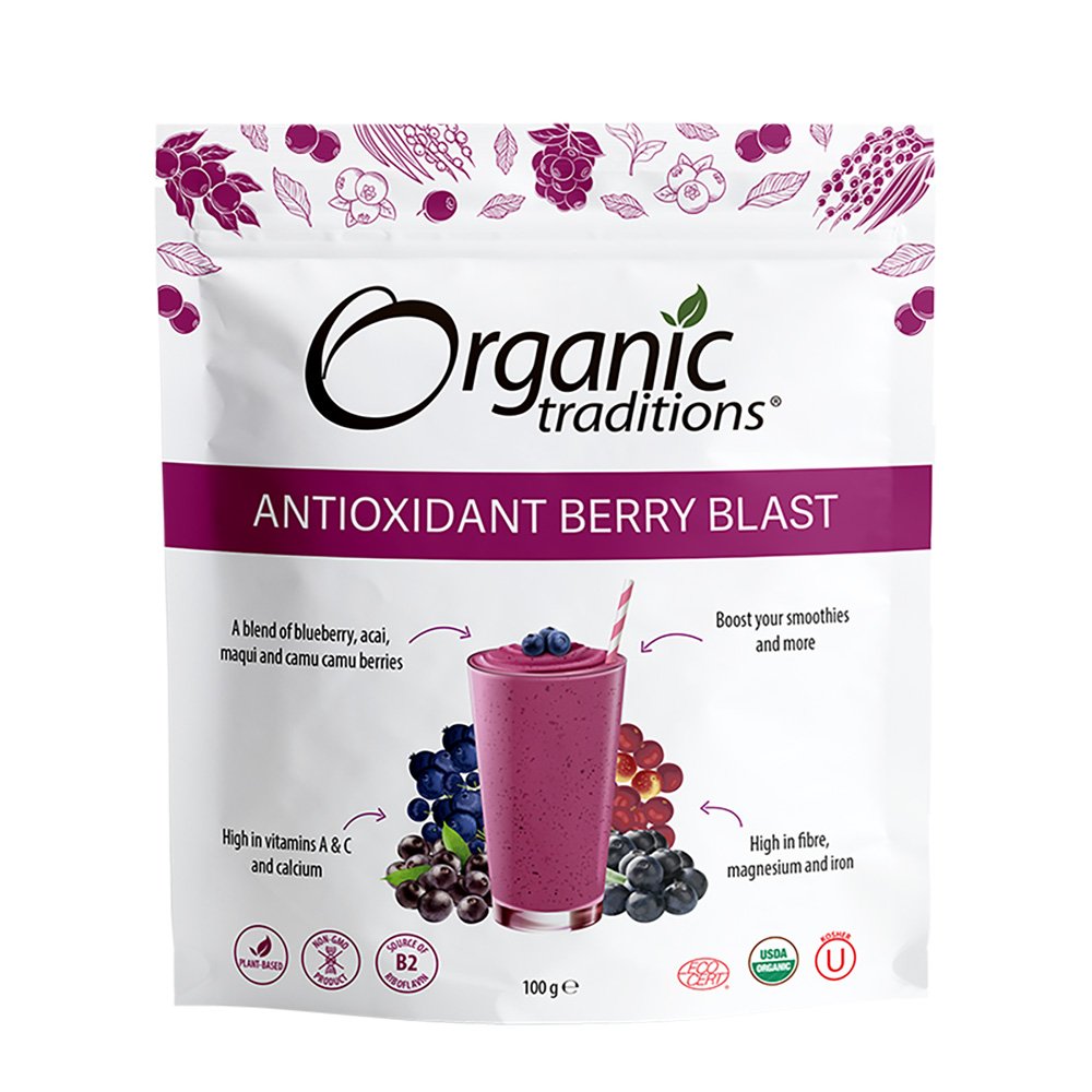 Antioxidant-BerryBlast-100g-Front-UK.jpg