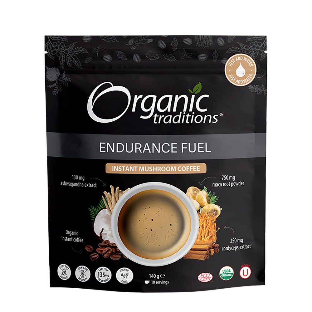 Coffee_Endurance_140g_Front_UK (1).jpg