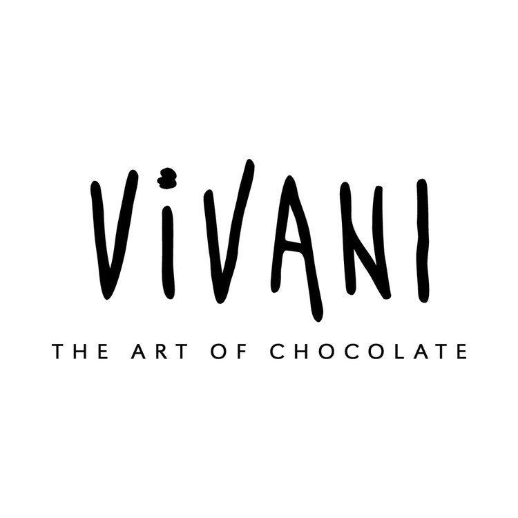 Vivani Organic Chocolate