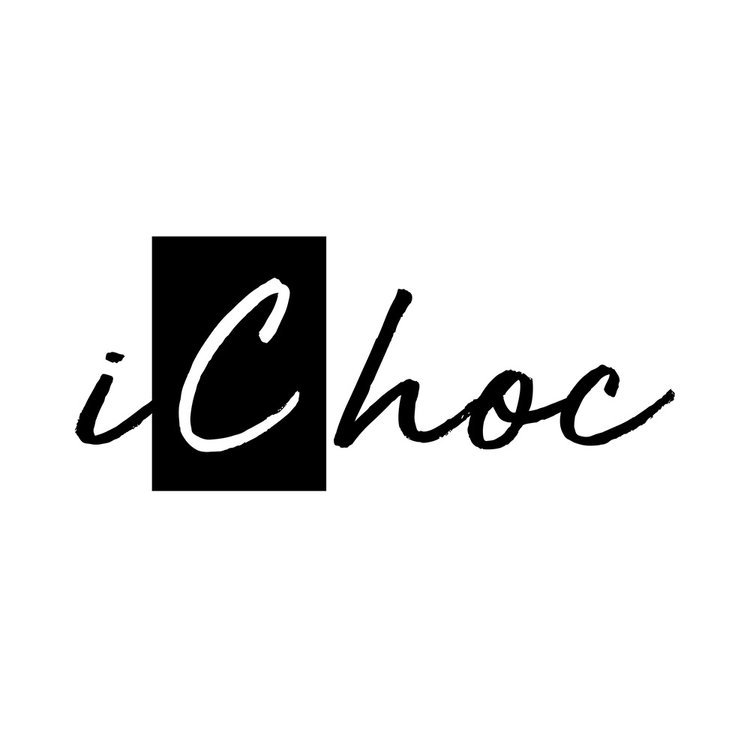 iChoc Plant Based Chocolate