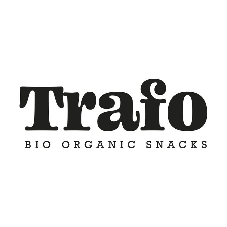 Trafo Organic Snacks
