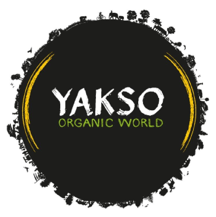 Yakso World Foods