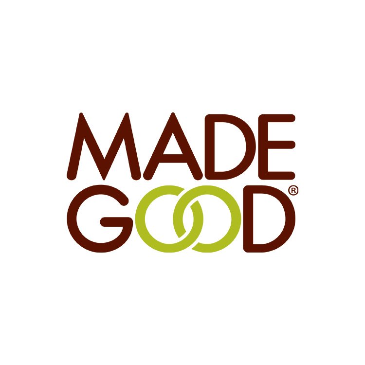 MadeGood