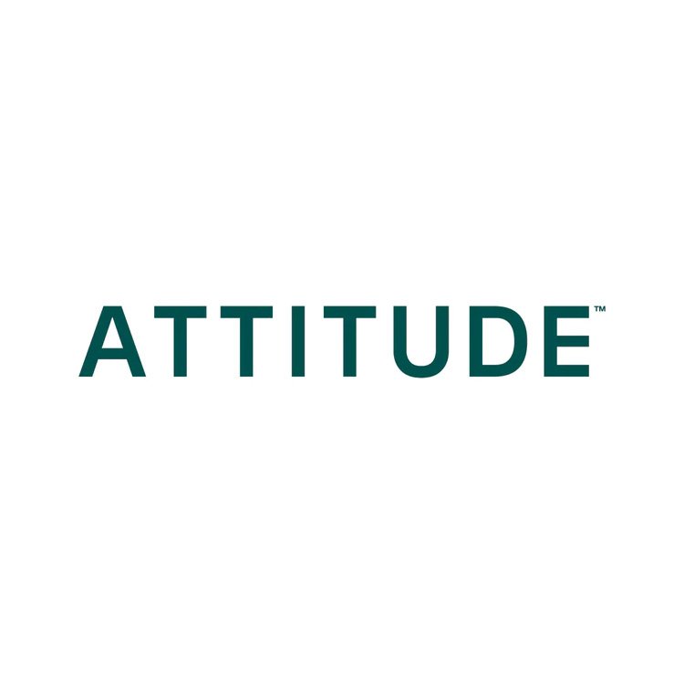 ATTITUDE Living