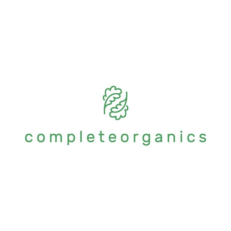 Completeorganics