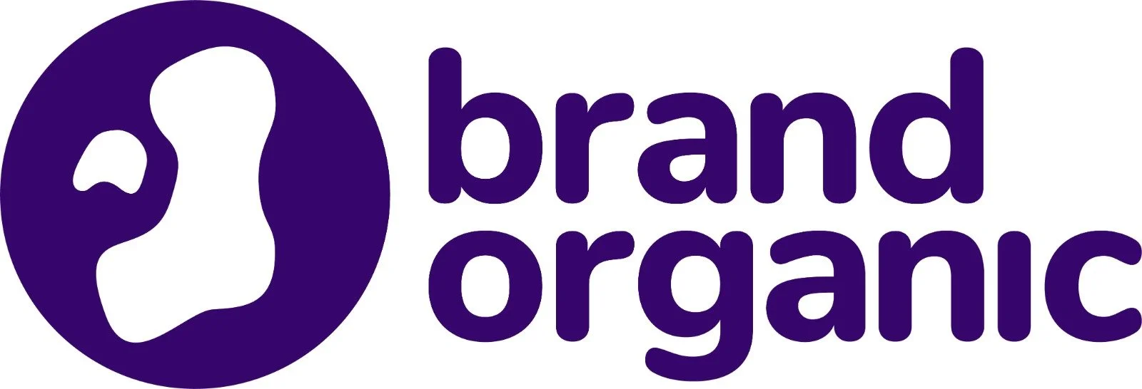 Brand Organic Logo.jpeg