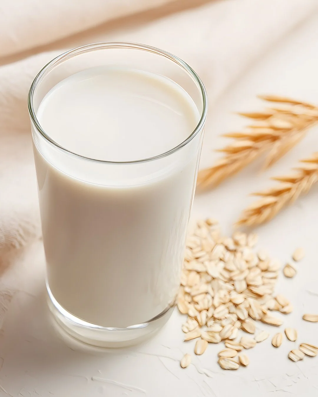 Discover why oat milk leads the charge as the fastest-growing segment in the plant-based milk category. READ THE FULL ARTICLE via 👆 link in bio 

&ldquo;It&rsquo;s consistency and flavour propel it beyond being just another alternative; it&rsquo;s a