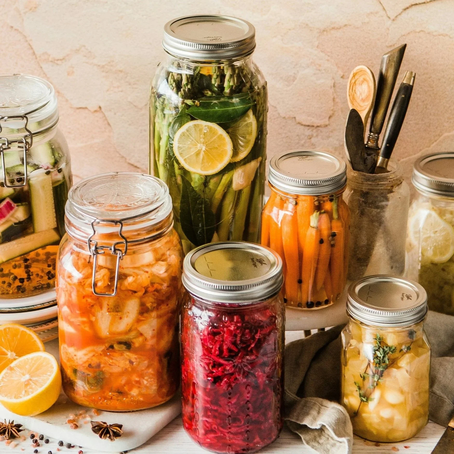 Mintel: ‘Maxxing Out, Diversity In’ for 2026