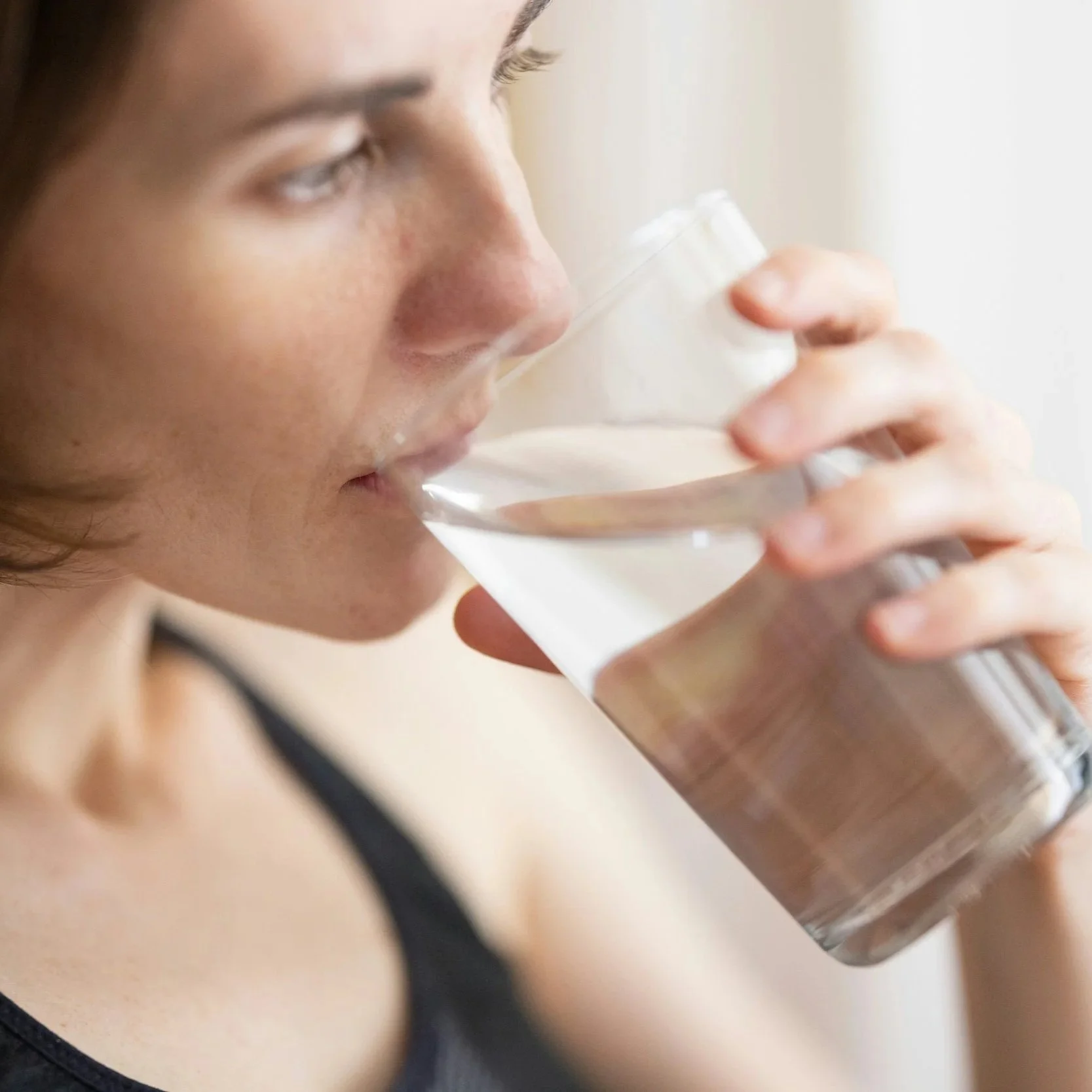 Viridian names electrolytes as 2026’s star ingredient