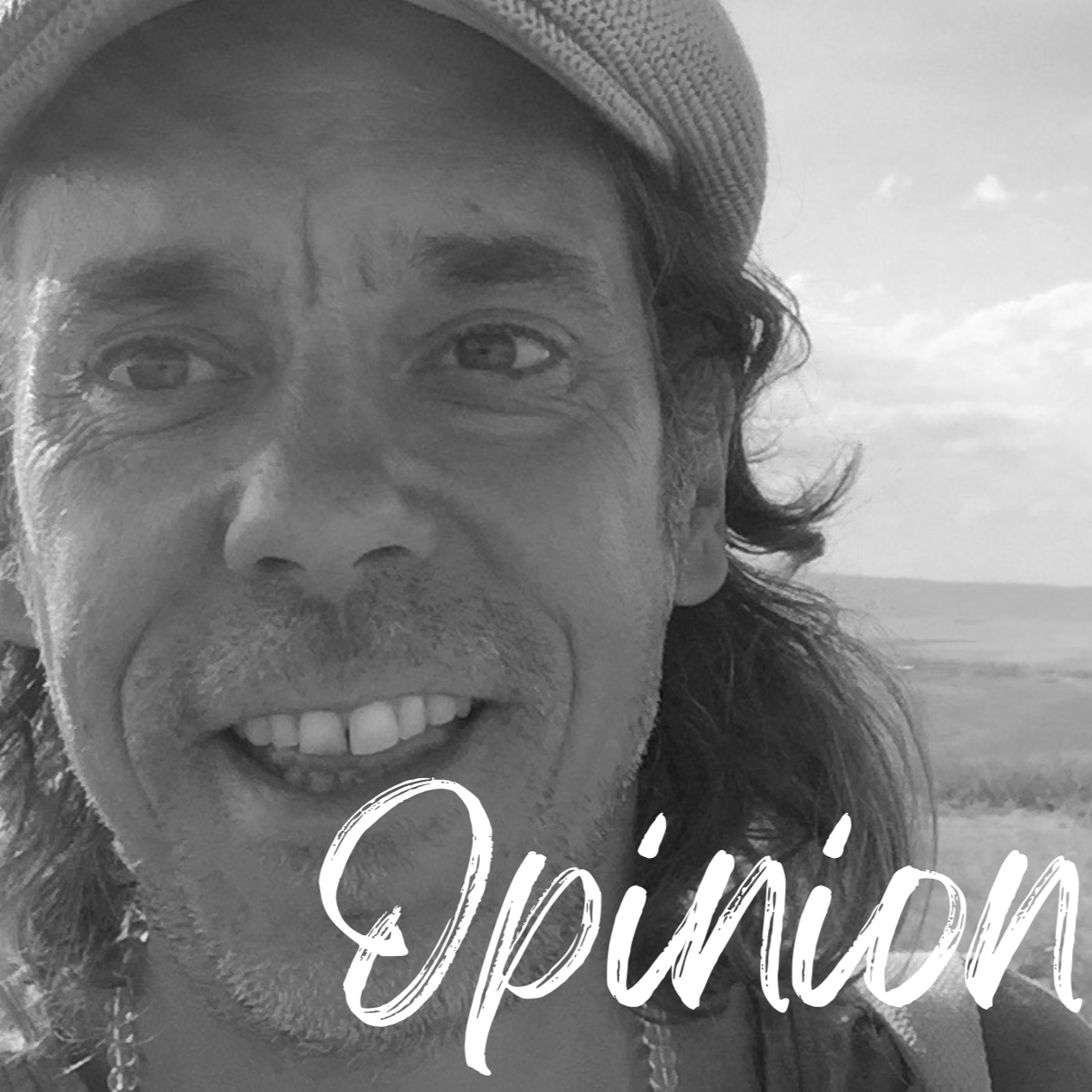 Opinion: Sebastian Pole 