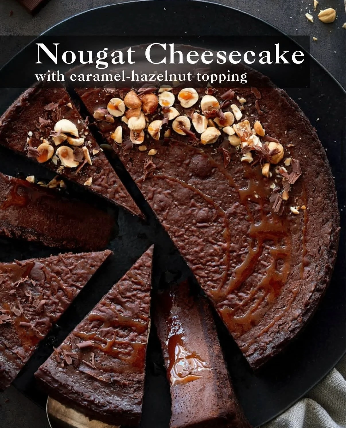 Over at @vivani_chocolate they are serving up the most delicious recipes and ways to use their organic chocolate this festive season! 🎄 We love the gingerbread lollipops - what a brilliant idea for the children to get involved with!

Check out their