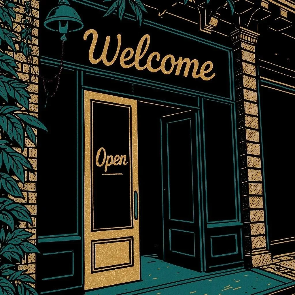 It&rsquo;s #SmallBusinessSaturday ! 👏 To assist independent retailers during the &lsquo;golden quarter&rsquo; @biraretail has issued a &lsquo;Christmas Rush Checklist&rsquo; aimed at helping small businesses prepare for the busiest time of year.

Ch