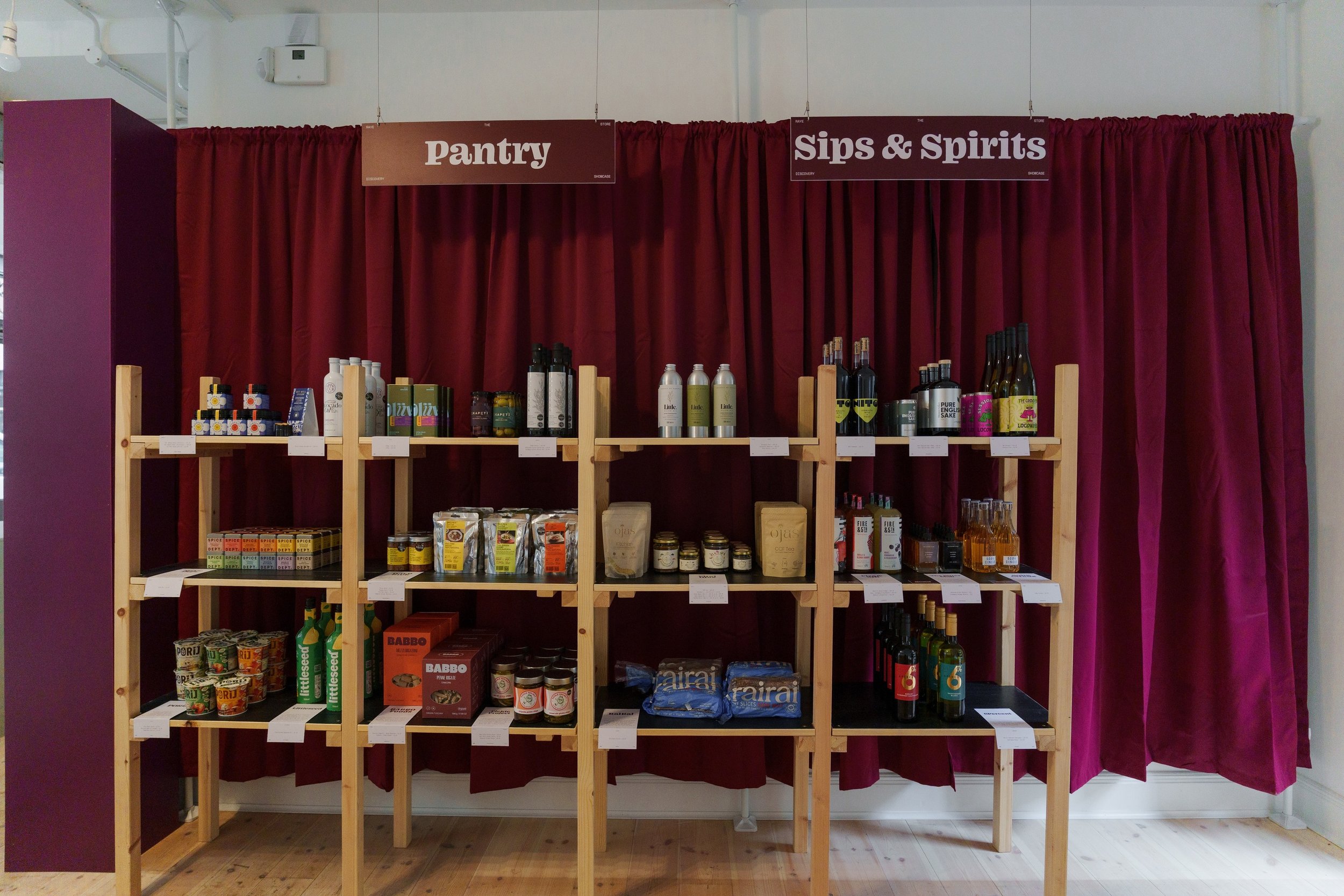 raye the store - Spring 2026 - Egle PR232.jpg