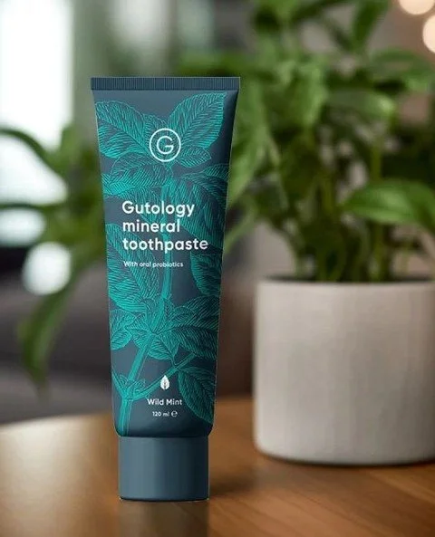 We've been busy preparing the Spring Edit of Natural Brands magazine which we are so very excited to share with you! Stay tuned for some sneak peeks...🍊 but in the meantime we still need to share our most recent 'What's Hot &amp; What's Not' &ndash;