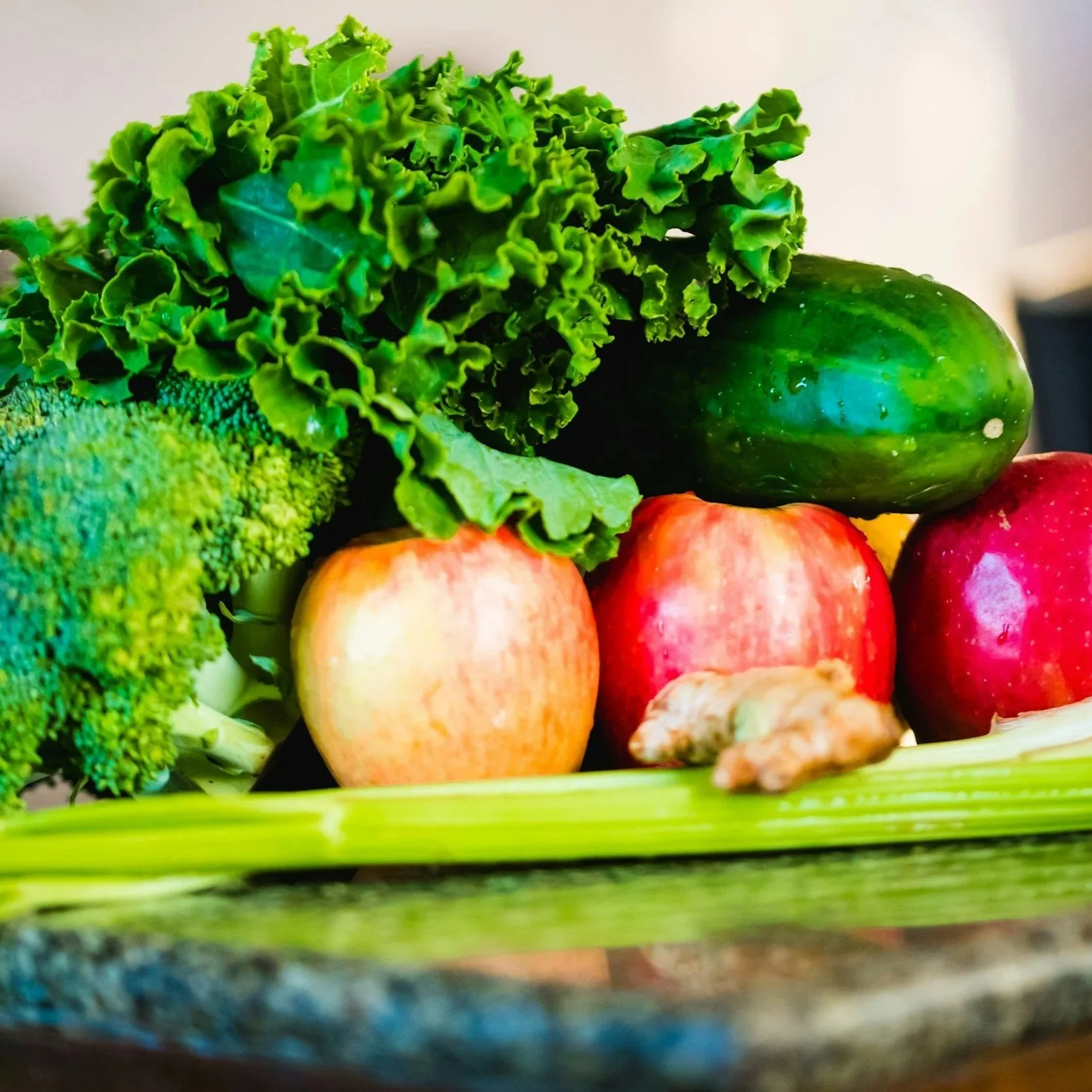 Soil Association calls for fresh framework on school food