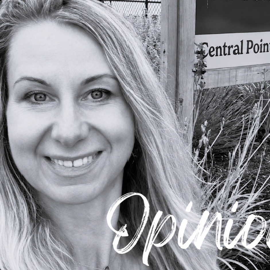 Opinion: Ewa Macur