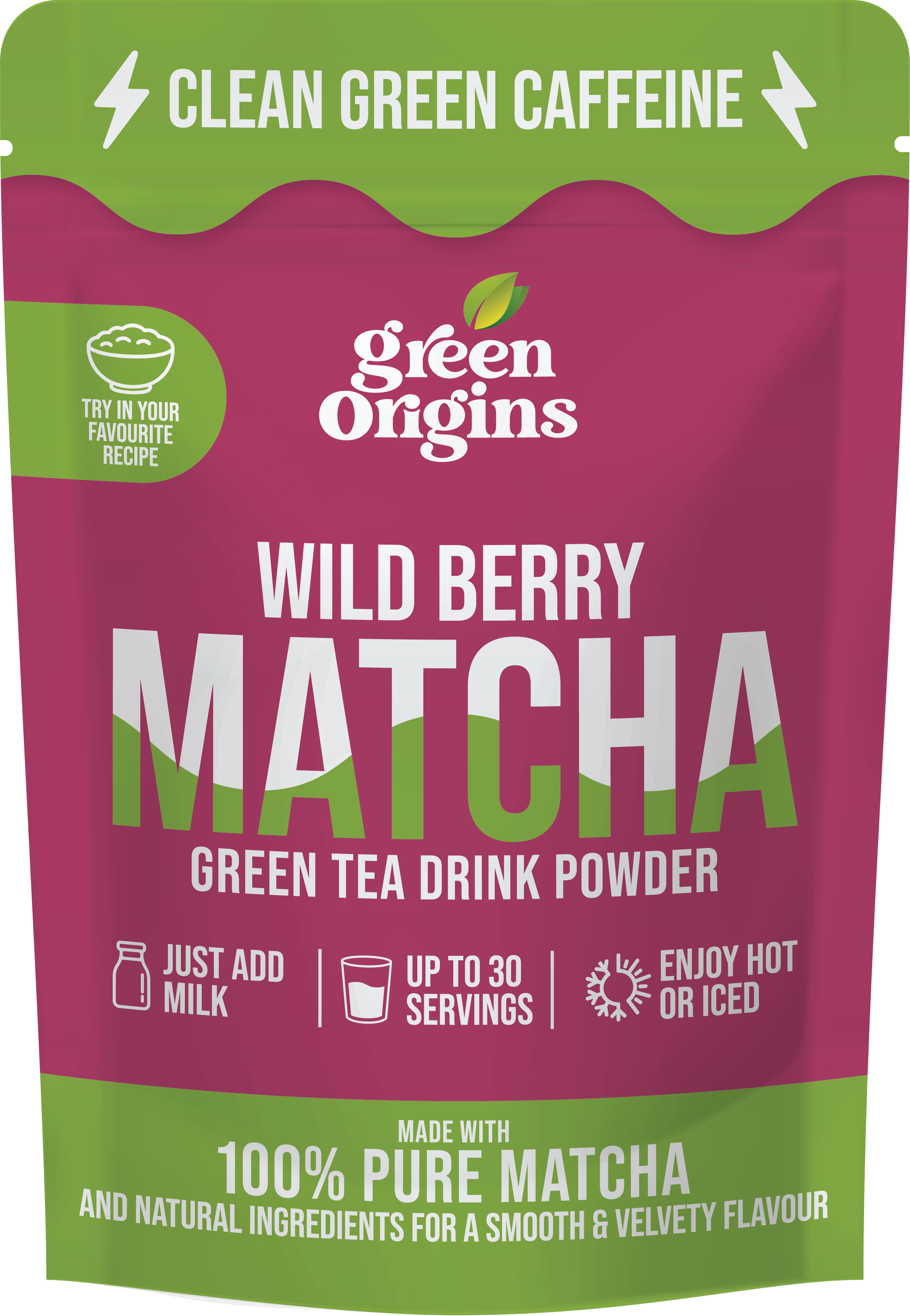 GO Matcha Berry FOP (2).png