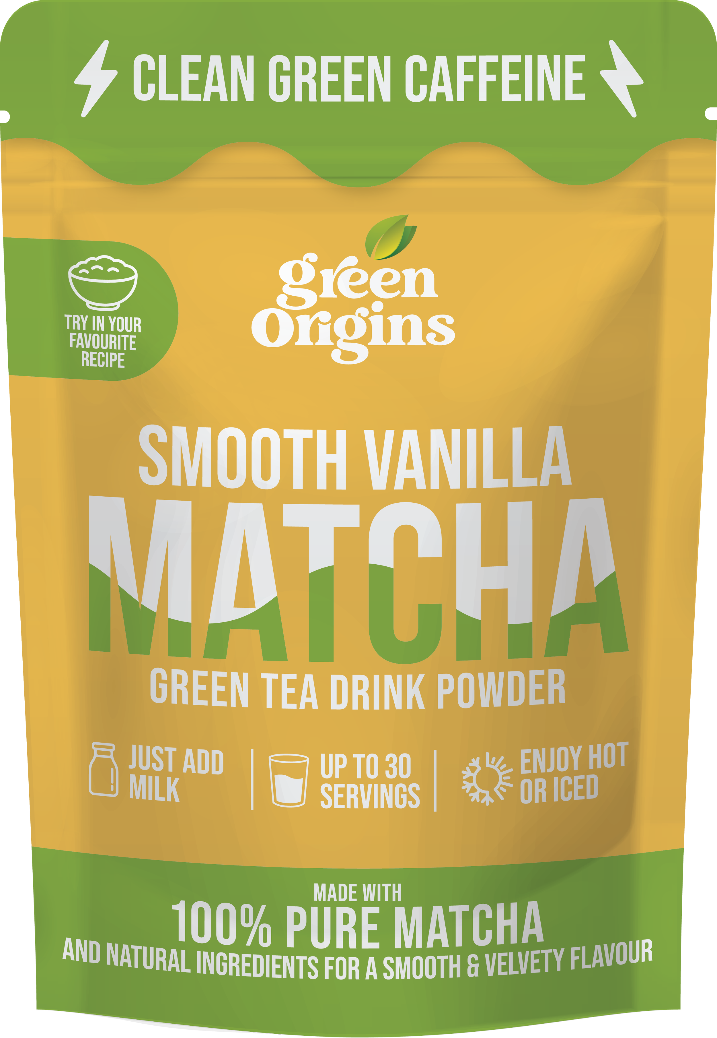 GO Matcha Vanilla FOP (1).png