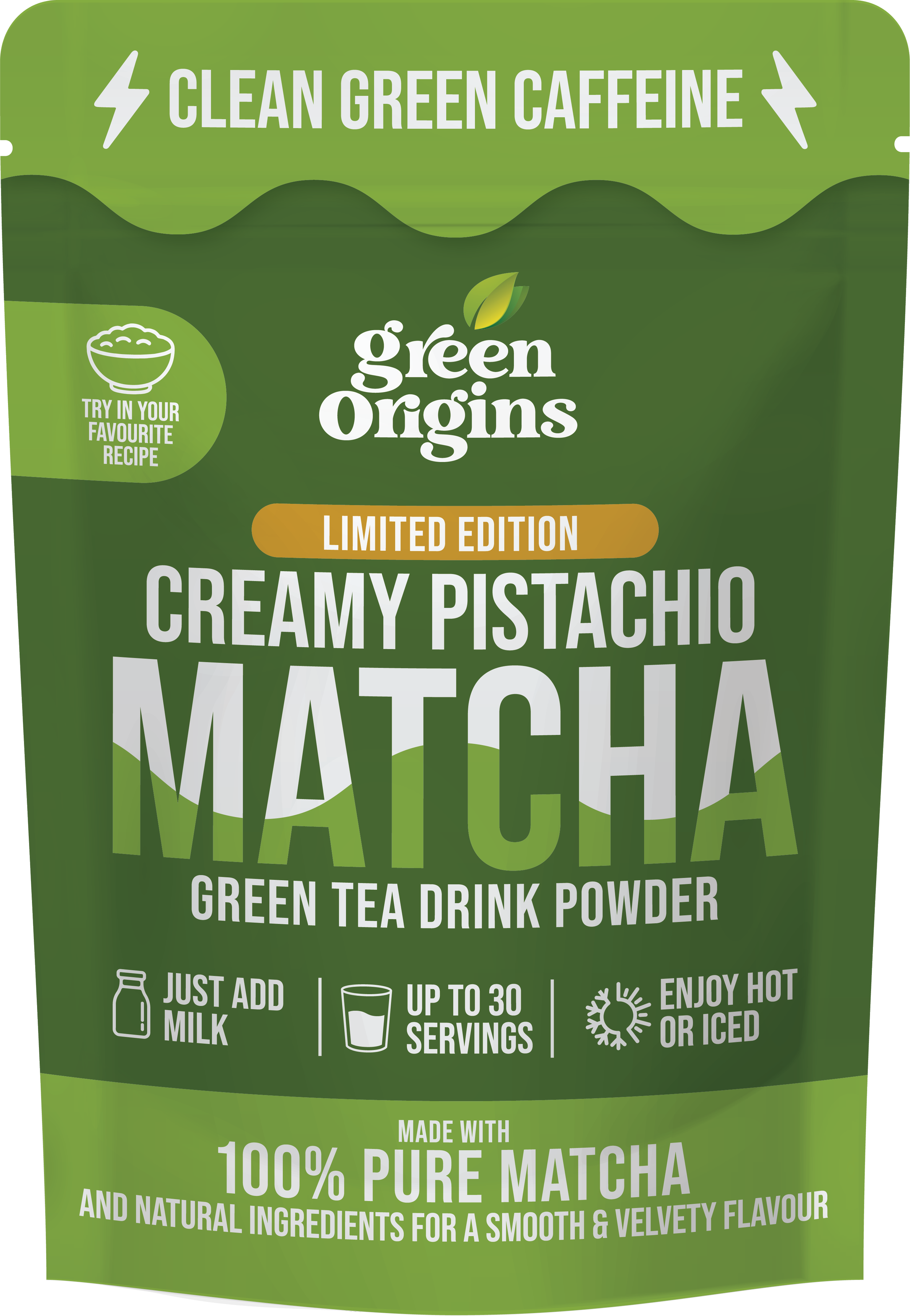 GO Matcha Pistachio FOP (1).png