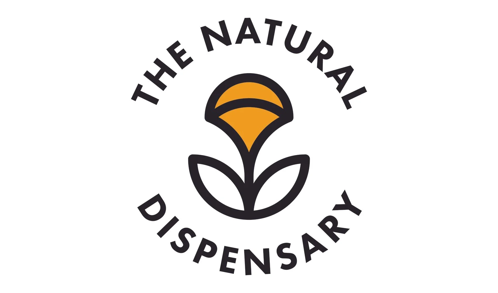 TNDlogo_1700x1000white.jpg