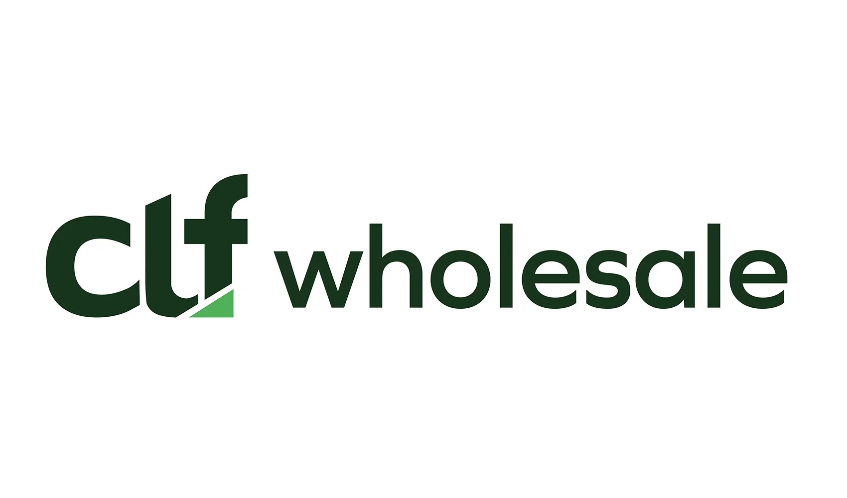 New CLF Logo 1700 x 1000.jpg