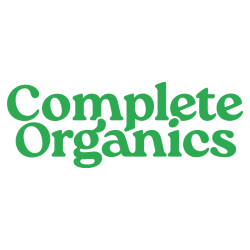 Complete Organics