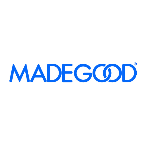 MadeGood