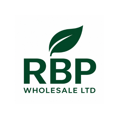 RBP Logo_Low.png