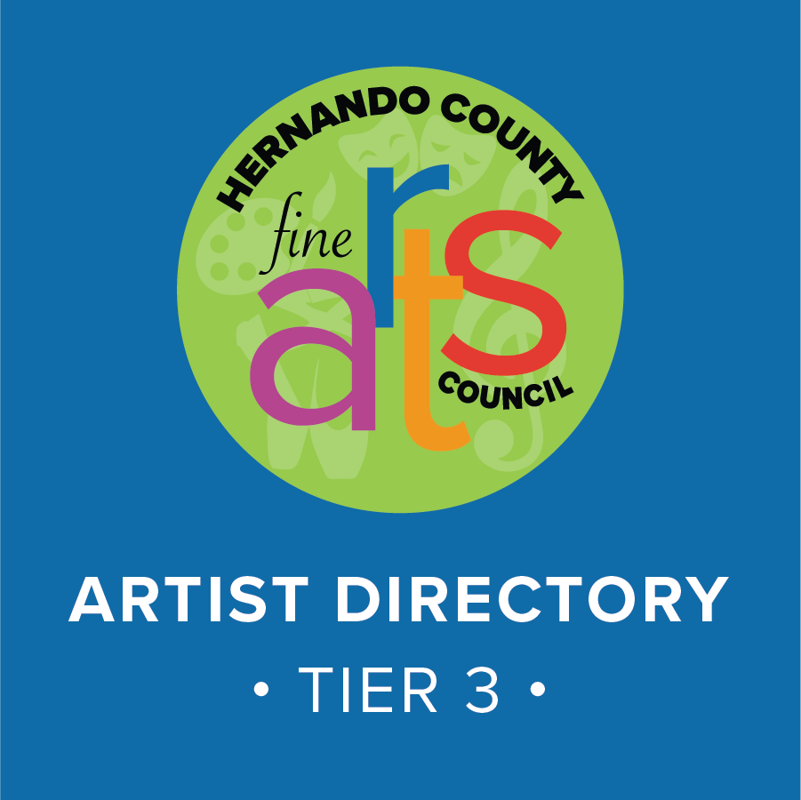 Art+Directory-03.png