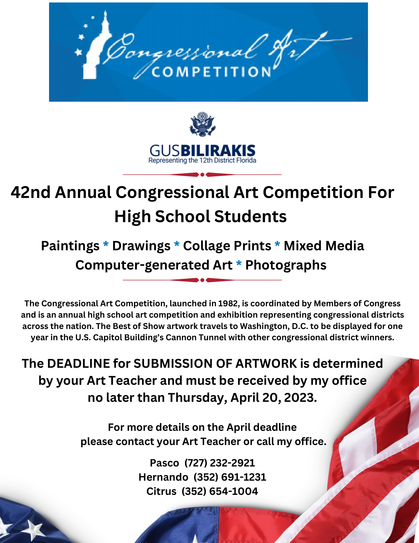 https://www.house.gov/educators-and-students/congressional-art-competition
