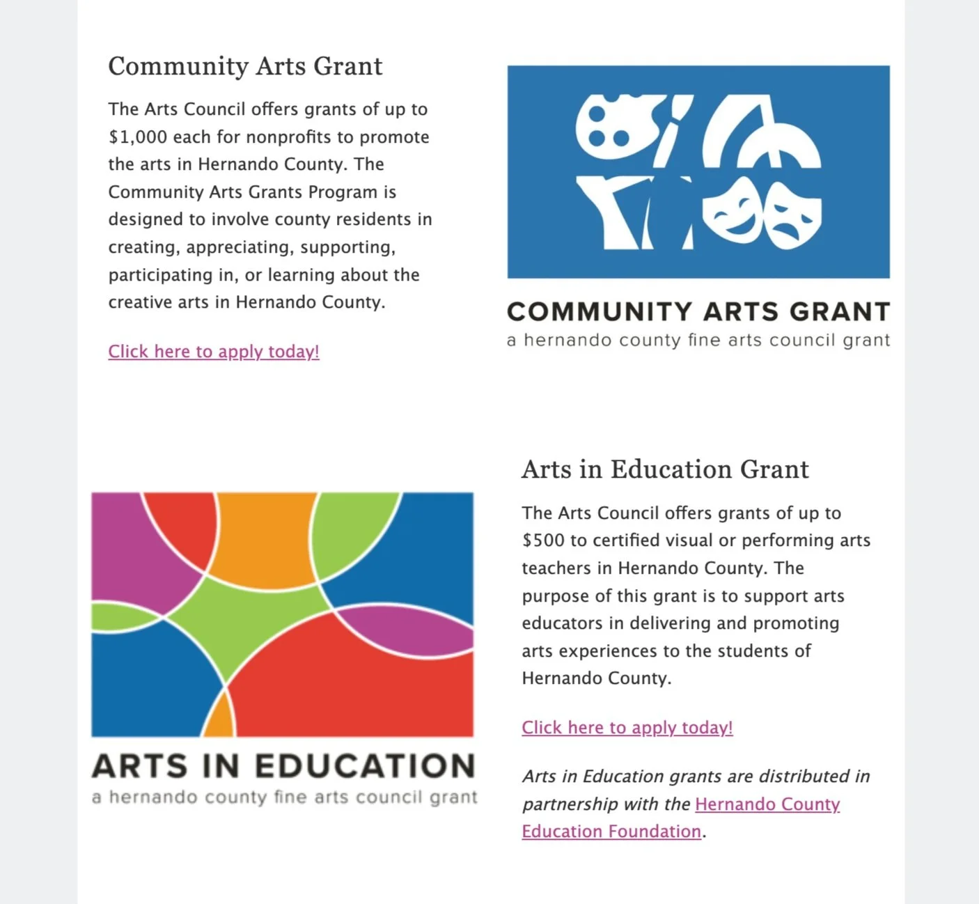 October 2022 Newsletter