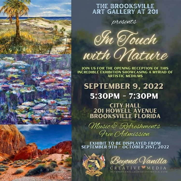 September 2022 Newsletter