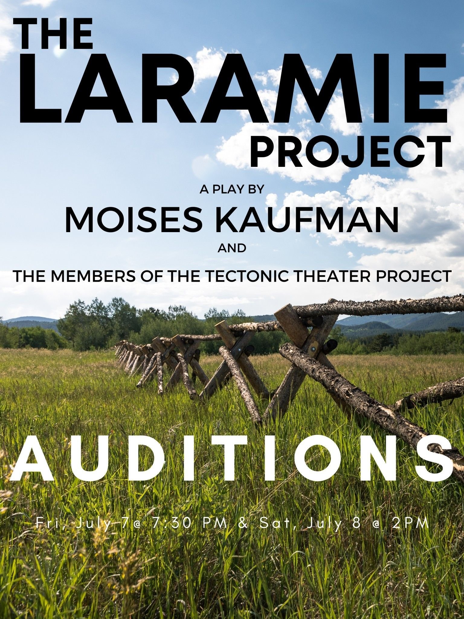 auditions.jpeg