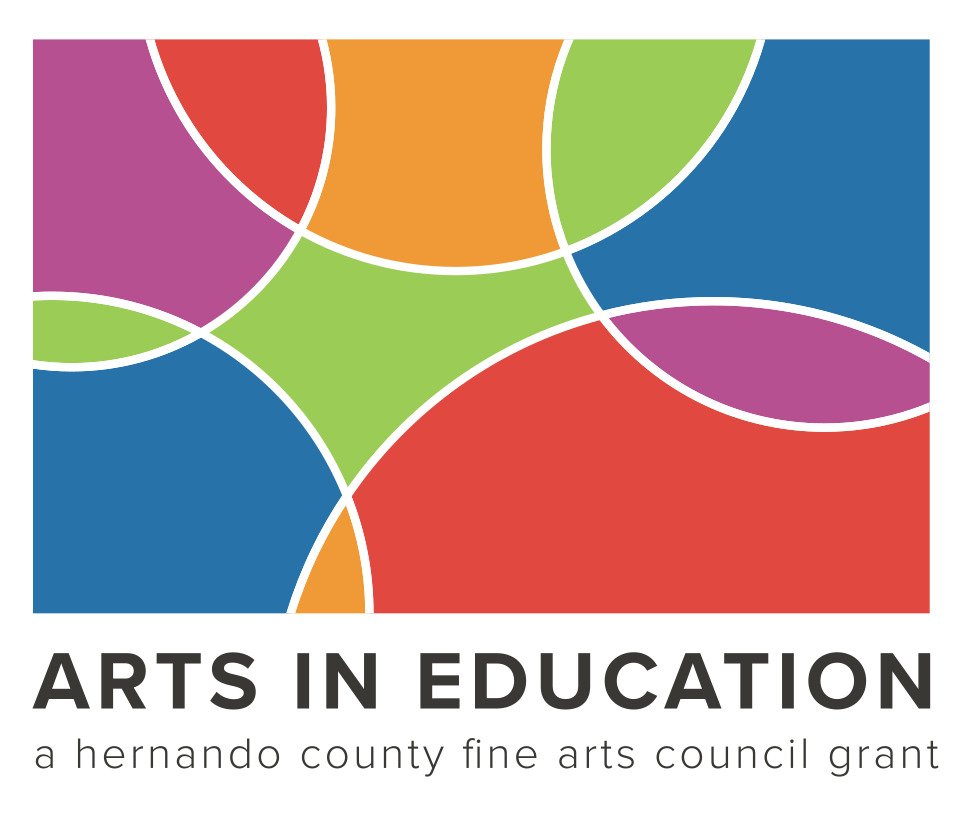 Arts-in-Education-Logo-_1_.jpg