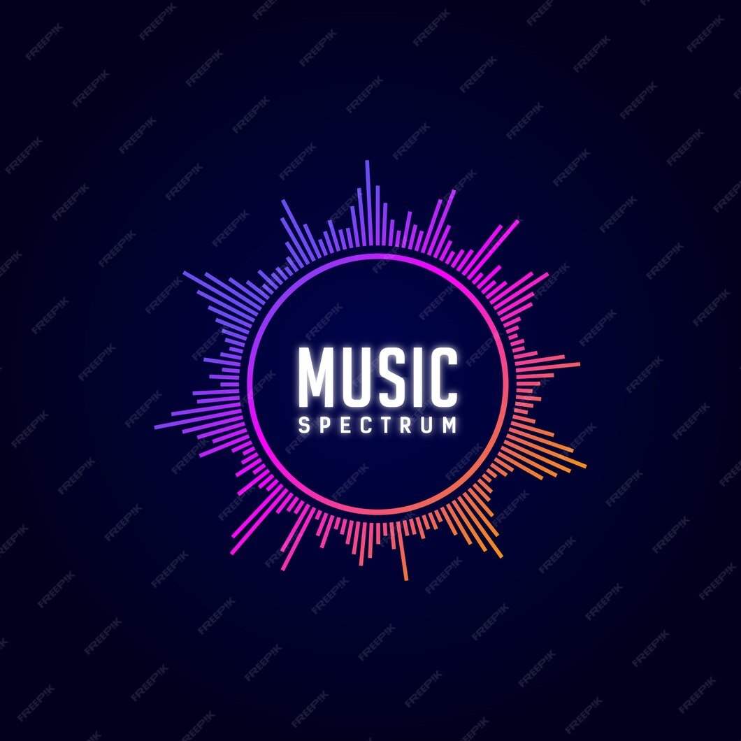 logo-music-equalizer-dj-spectrum-colorful_174590-2.jpg